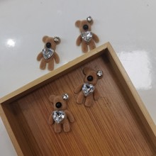 �\��ֲ�q������С�ܘ�֬���DIY�֙C������l�A�l�KЬ���b�Ʒ