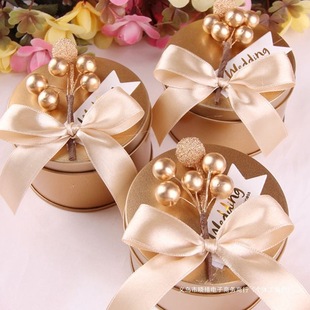 �Y��Yϲ�Ǻ����R���F�Ђ����ǹ��а��b�ЈA�ν�ɫ�Wʽ���ֶYɭϵ
