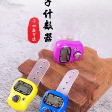 ҹӋӔ@ְָָӛ}씵cyӋ