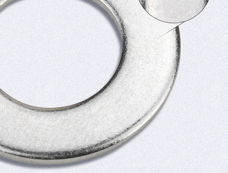 304 stainless steel flat pad_03_07.jpg