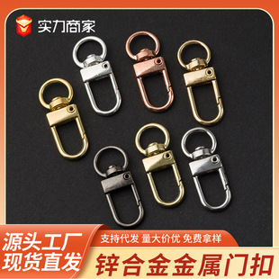 �F؛�\�Ͻ�DIYС�T�۲�ɫ������耳׿����DȦ�h������3���T��