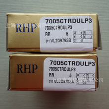 7914CTRDULP3���ٸ߾���7914A5TRDUMP3��������RHP���