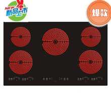 늴Št�������ô������Рt5�^��ՠt  �S�ҿ羳Ƕ��5�^�t�⹤�S