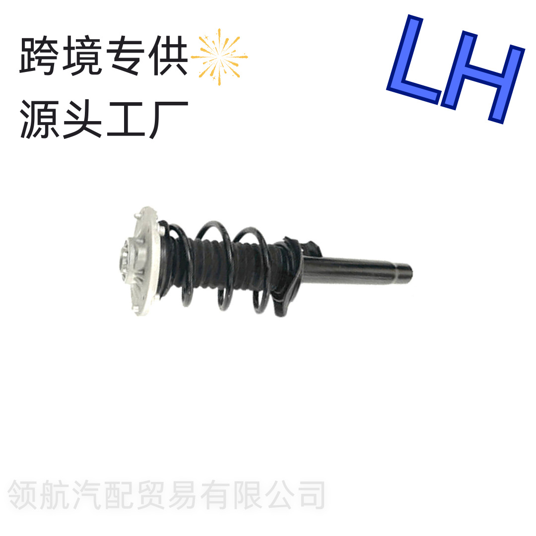 Suitable for Bmw F30 F34 328Xi 335I 440I2 Front Right Shock Absorber Strut 31316791551