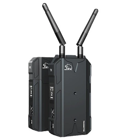Moma猛玛 Xiaoma 300pro беспроводная передача изображения 5G wifi, реальное время hdmi, камера SLR, мобильный телефон