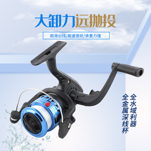 �vҰ�߼�܇݆ȫ�������·����܇݆��ж���h��Ͷ��ឝO��݆