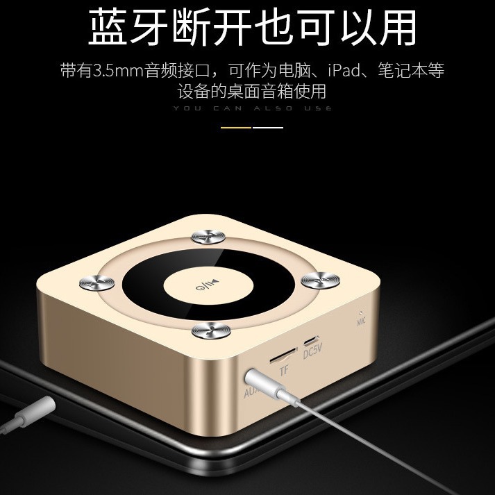 ������������A9���������������������������������ű���������