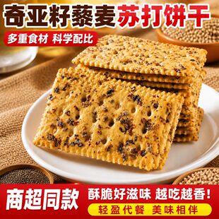 ������80�����恆����ɫ޼���K��ɺ��}��ʳ��ʳ���l
