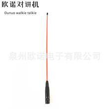 �m��춰���ĽIC-V8/82/V80���v�C771PLUS�tɫBNC�^�쾀