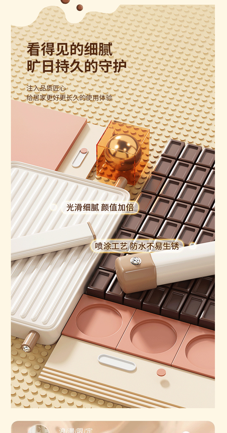 42aa772b08a932362c70a1291cf4920b.png