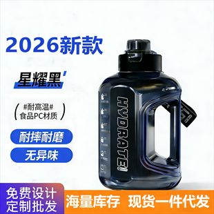 ����Ͱ�ϴ������W�t�������ϴ�Ǳ��\��ˮ�،W����y̫��ˮ����
