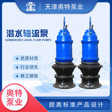 ��Ͳʽ��ˮ�S���ÏS��ˮ�������S��ʽ��ˮ��ѩ��ʽ��ʽ��ˮ늱�