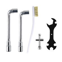 5��3d��ӡ�C������b�����������b�羳3D��ӡ�C�������