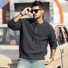 �������¿���ʽ�͹�ᘿ�ë����ʿ����㼑��L�����ذ��߼���ë��