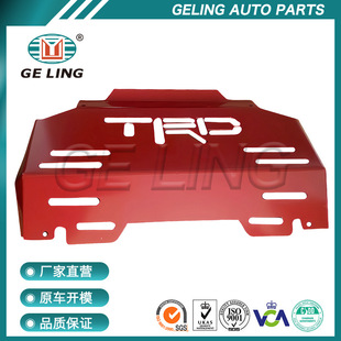 �m��2016�S�ﺣ����˹revo ���o�� �l�әC�o����b �C�w�w��