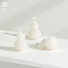 ī�������N�մ���֬����J�茙�[���Ҿ��Ʒ����������b�Ʒ