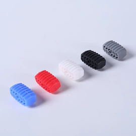 喂养餐具;牙胶;收纳袋收纳包