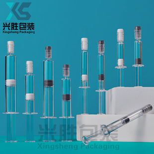 �F؛1ml2ml3ml5ml10mlˮ��ᘹ�һ���ԉTĨ���yƷʽ��˪���A����