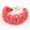 Fashionable accessory handmade, bracelet, European style, boho style, wholesale