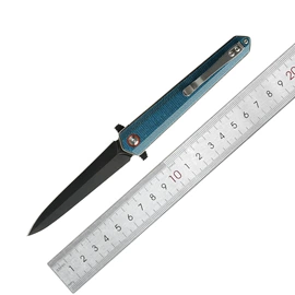 折刀;高尔夫配件;美工刀