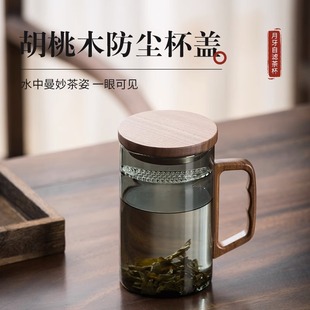 ��ˮ���x�ݲ豭����貣���G�豭�����^�V������k�����úȲ豭��