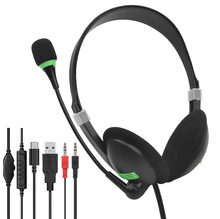 �F؛�S�ҿ羳ͨ�ö���USB��X�о��^��ʽ늸������Z�����C���l