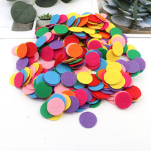 �羳؛Դ�������AƬ����^�Ƭë�։|Ƭ�׃��@���diy�NƬ���