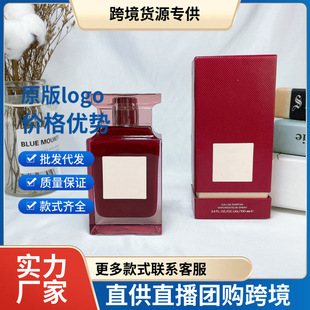 �羳���QԽ�ϴ�����ˮ��ľ����ʧ�����퍶ȟ��ݰ��������һ����