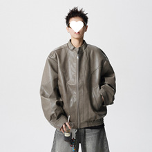 �羳�����؛��ʽ���ƽ☋PUƤ�C܇�������Џ͹Ō��ɰٴ���H���e