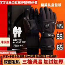 25���¿��p��l��늼ӟ�������Ů�����T���¿����ܰl��늼ӟ�����