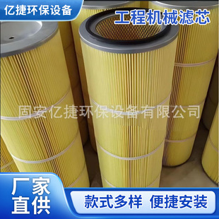 ���I���m���Vо��Ĥ�VͲ�������o늞Vо���ͷ�ˮ��ȼ�͸ߜ؞VͲ