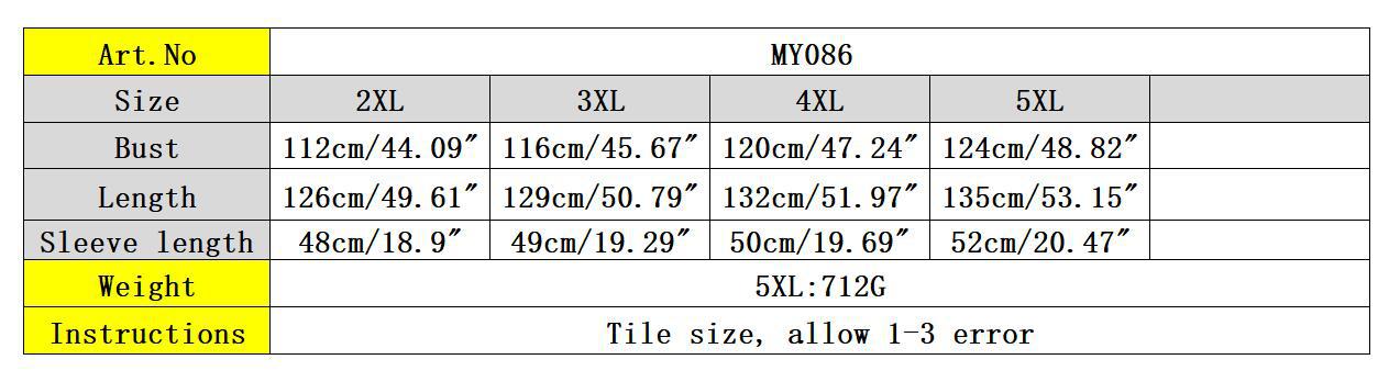 Title 1, Womens Fashion Long Sleeve Contrast Color Swea...