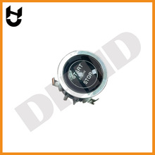 һ���������� �����ڽݱ�C2D4509 C2D23763