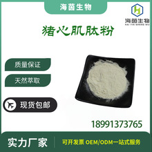 ֧�֙z�y �i�ļ��ķ�  ����ø�� С���ӵ����ķ� �F؛����