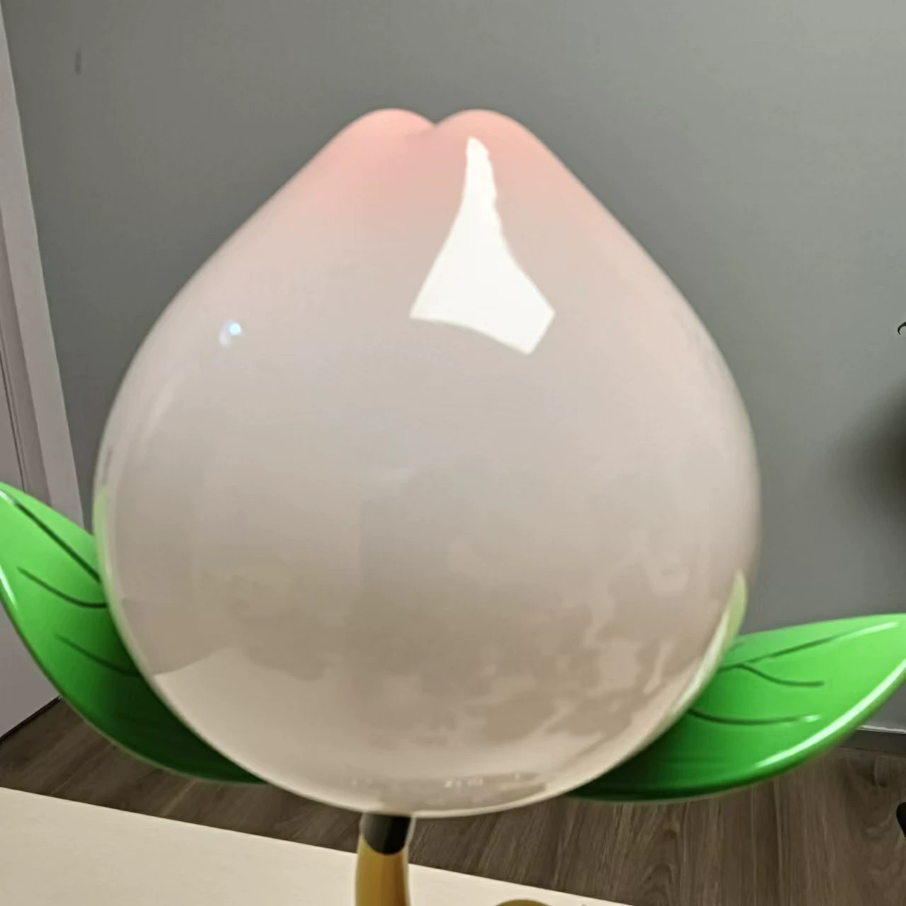 ПВХ масляная печь ремесло