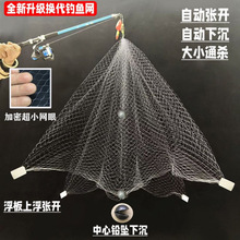 ��������ը�W���~�W�o�h��~�������W��ը�h�חlճ�~�W�z�W�֒��W