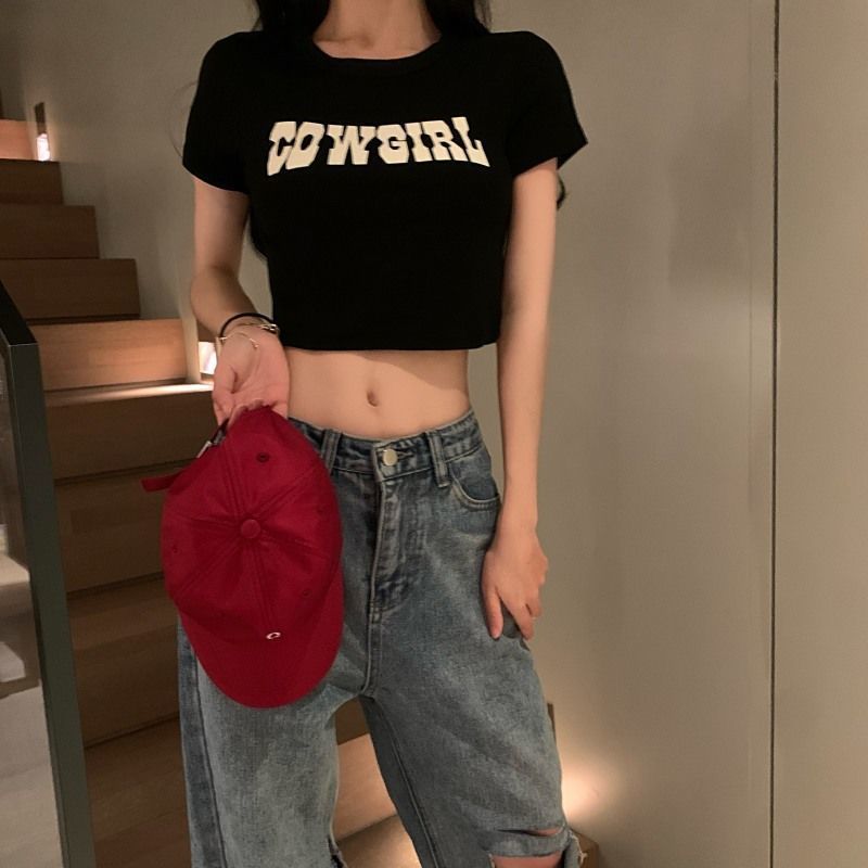 7937d243-321d-452e-b7f5-05ff4e