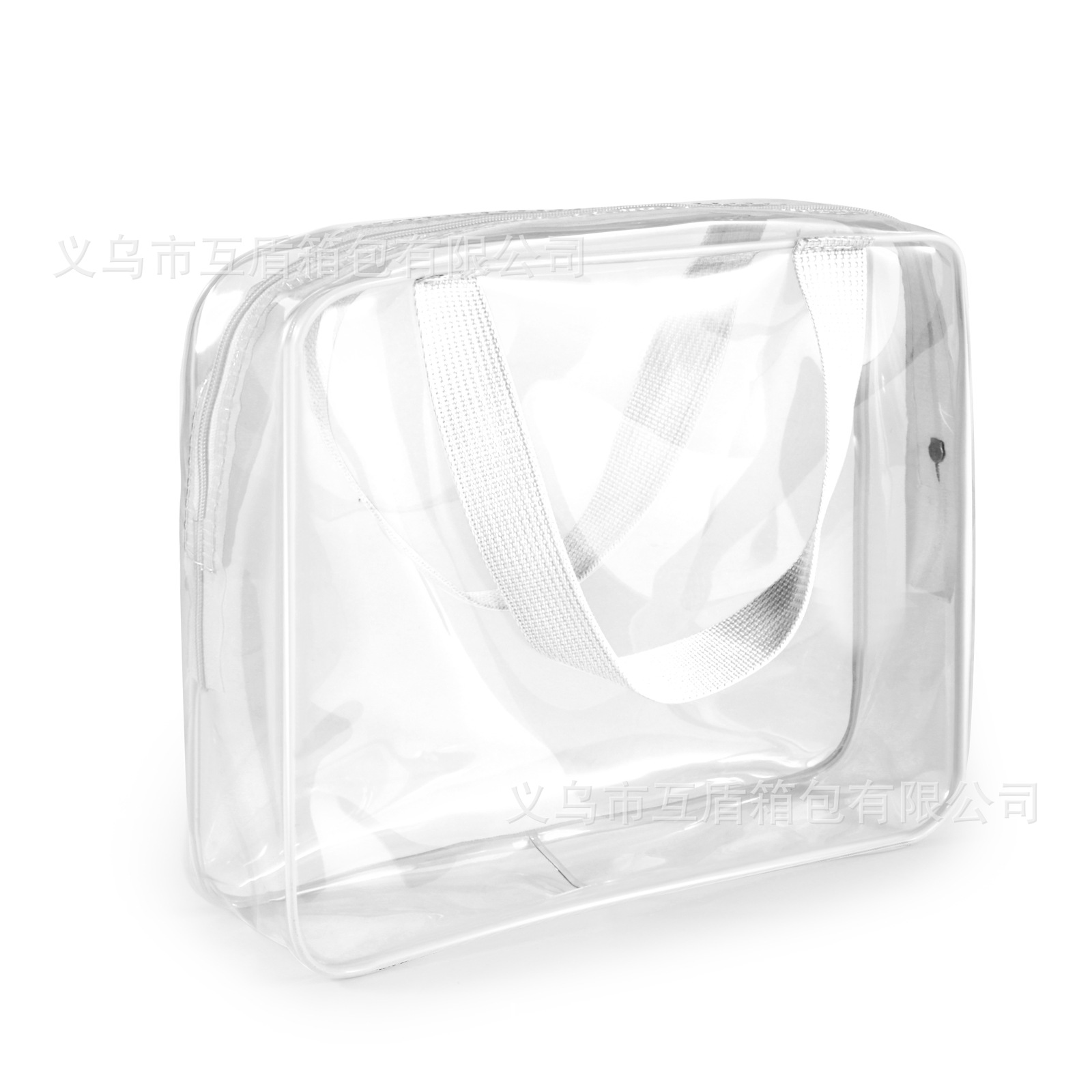 O1CN01UUKXxU1XNk8pWkAlg_!!2208913202912-0-cib.jpg?__r__=1669639071624