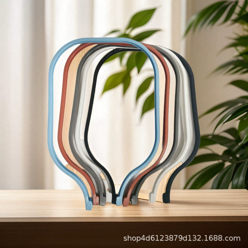 Тренировочная ракетка резиновая полоска черного уплотнения края уплотнения pickleball фиксированная декоративная резиновая защитная полоса