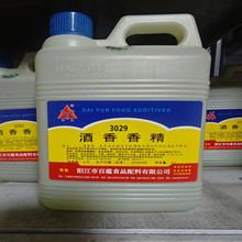 �u����㾫 ����u����㾫 �����㾫