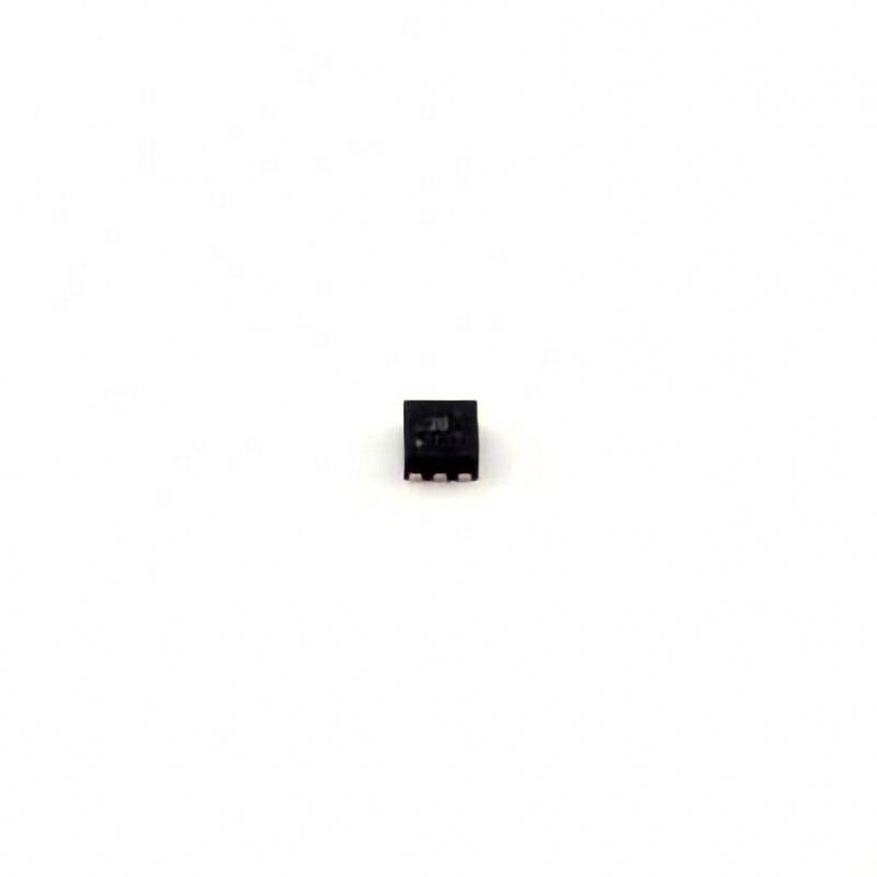 TPS389033DSET DFN-6(1.5x 1.5) EP4CE6E22C8N TJA1042T STM32F0 TPS389033DSET DFN-6(1.5x 1.5) EP4CE6E22C8N TJA1042T STM32F0