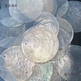 ��Ȼؐ���AƬ�Rؐԭ����ܛؐDIY���������͸����̫��