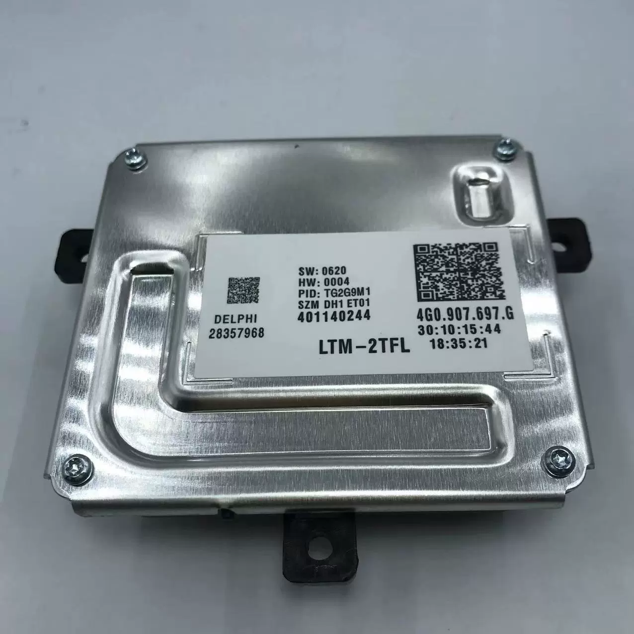 Совместимый модуль для ноутбука 4G G0907697 / 0907697G, 4G модуль G0