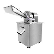 �B�T304ʳƷ��ˮ��ʽ�в�ș����ʳ�}��ۙC ���P�����������C