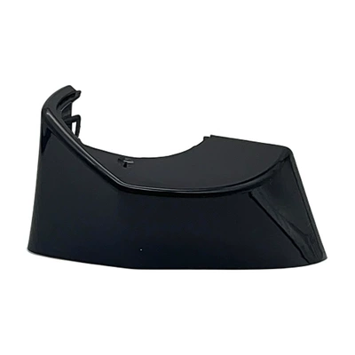 Rear mirror/rearview mirror assembly: Es200 260 300 350 Rearview - driving-on-the-left-es-base-inner-cover-jet-black