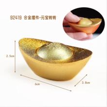 �S�~Ԫ��������ؔ�M���[��ؔ��ی����С̖���y�l�_�I�ͶY��ˇƷ