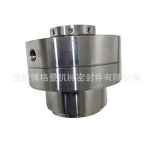 供应CM1B机械密封 适用于丹东克隆机械密封 集装式集装密封