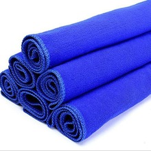 wSël ̖ϴ܇ë ܇ˮϴĘ 30x60cm