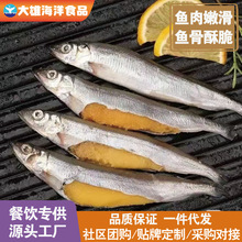 �M�Ѷഺ�~���r�ك������~�r���ش����ë�[�~���ß����������l