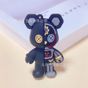 ��ͨ����ٙCеС��耳׿����wPVCܛ�z���б����ܰ������С�YƷ